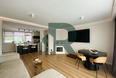Duplex cu 4 camere cu Canalizare în Cisnădie - 4