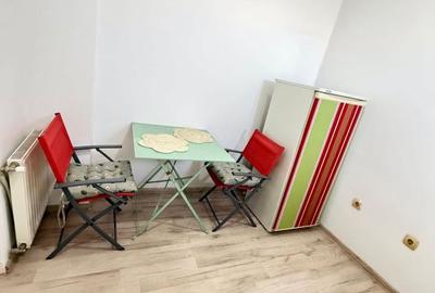 Apartament cu 2 camere în Nerva Traian - 5