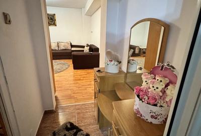 Apartament cu 2 camere semidecomandat în Valea Călugărească - 6