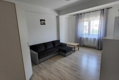 Apartament cu 2 camere decomandat în Ghencea