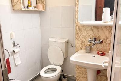 Apartament cu 3 camere decomandat în Zorilor - 7