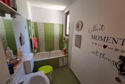 Casă cu 3 camere cu Teren 550 Mp în Elisabetin - 18