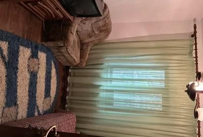 Casă cu Teren 900 Mp în Ciocănești - 8