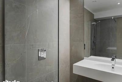 Apartament cu 2 camere în Andronache - 11