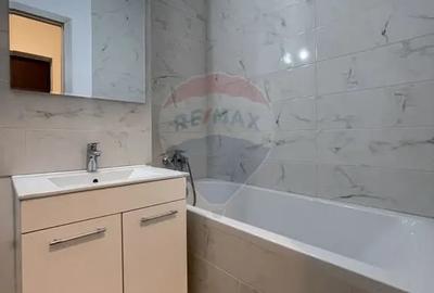 Garsonieră în Mihai Bravu
