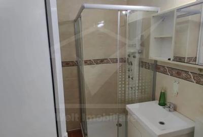 Apartament cu 4 camere decomandat în Plopilor - 14