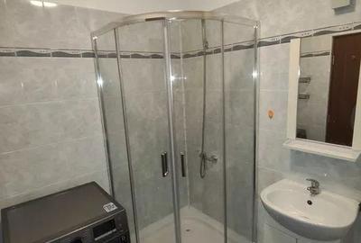 Apartament cu 2 camere în Jucu