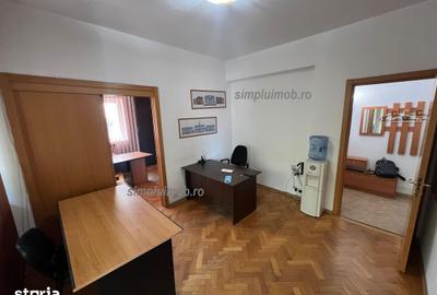 Apartament cu 2 camere în Armeneasca