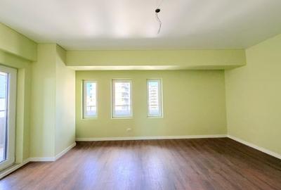 Apartament cu 2 camere decomandat în Tătărași