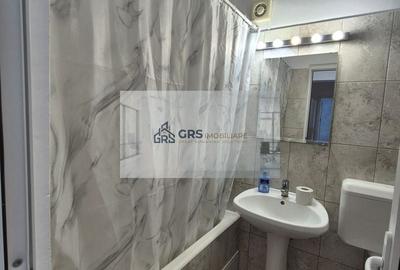 Apartament cu 2 camere decomandat, mobilat în Ozana - 6