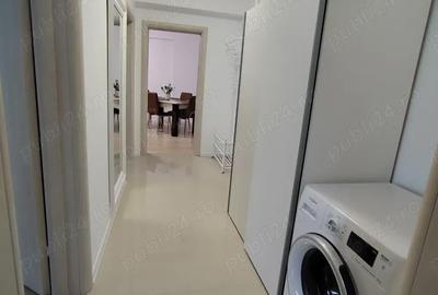Apartament cu 2 camere decomandat în Militari - 3