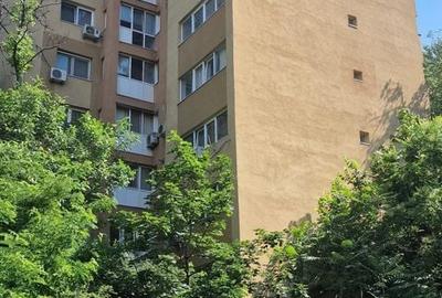 Apartament cu 3 camere în Drumul Taberei - 3