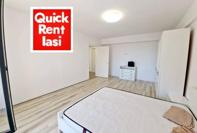 Apartament cu 2 camere decomandat în Moara de Vânt