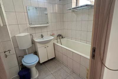 Apartament cu 2 camere decomandat în Sat Vacanță - 9