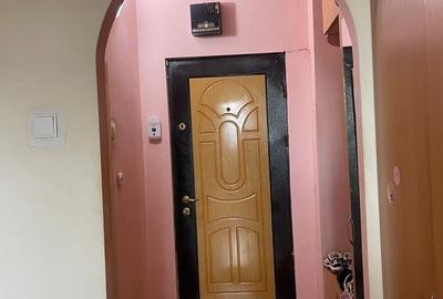 Garsonieră în Mănăștur - 5
