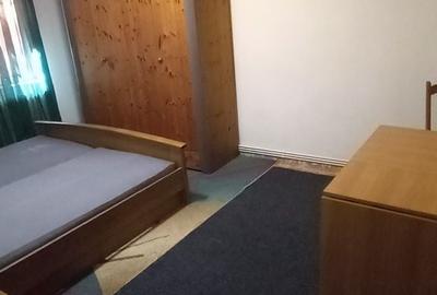 Apartament cu 3 camere decomandat în Exterior Vest - 5
