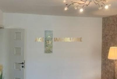 Apartament cu 2 camere decomandat, mobilat în Giurgiului - 3