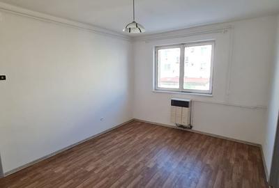 Apartament cu 2 camere în Central - 4