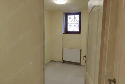 Apartament cu 2 camere semidecomandat în Hașdeu - 8