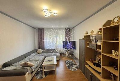 Apartament cu 3 camere decomandat în Grigorescu - 3