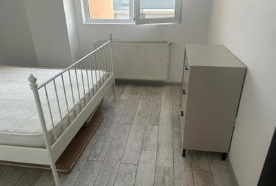 Apartament cu 2 camere decomandat în Militari - 3