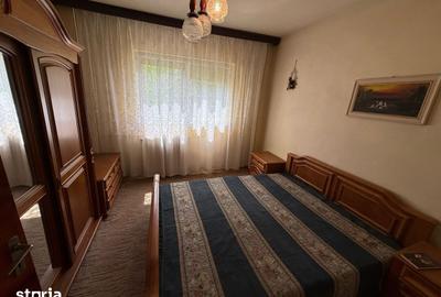 Apartament cu 2 camere decomandat, mobilat în Pantelimon - 4