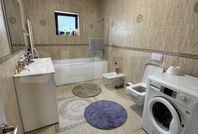 Apartament cu 2 camere în Central - 2
