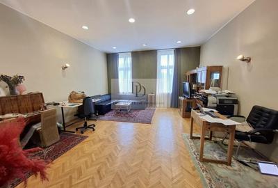 Apartament cu 2 camere semidecomandat, mobilat în Central - 3