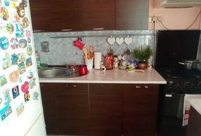 Apartament cu 2 camere semidecomandat în Central - 4
