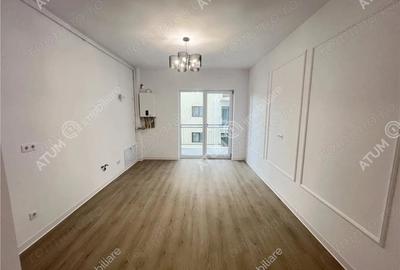 Apartament cu 2 camere în Central - 2
