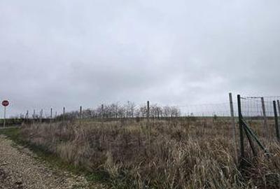 Teren de 530 mp, în Nojorid - 7