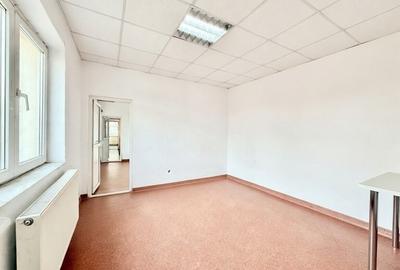Casă cu 10 camere cu Canalizare în Unirii - 8
