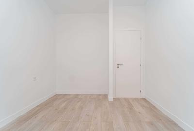 Apartament cu 2 camere semidecomandat în Exterior Vest - 1