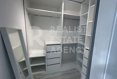 Casă individuală cu 3 camere cu Teren 60 Mp în Ștefăneștii de Jos - 10