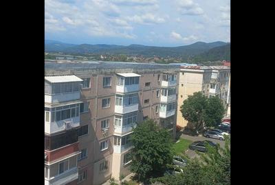 Garsonieră în Ostroveni - 6