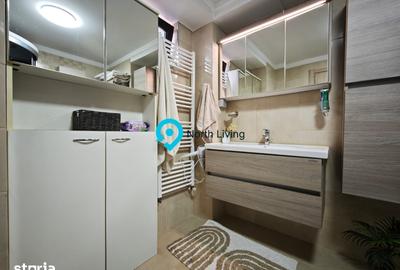 Casă cu 5 camere cu Teren 520 Mp în Central