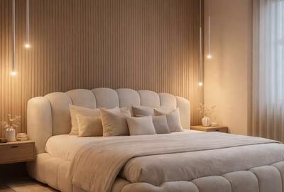 Apartament cu 2 camere decomandat în Berceni - 5