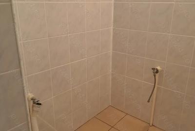 Spațiu comercial, de 111 mp, în Zamostea - 7