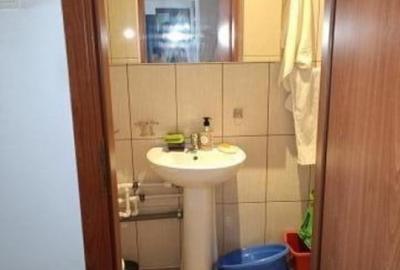 Apartament cu 2 camere semidecomandat în 13 Septembrie - 3