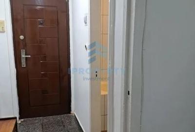 Apartament cu 2 camere în Militari
