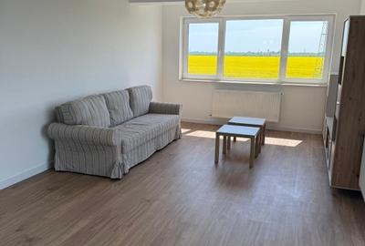 Apartament cu 2 camere decomandat în Berceni - 8