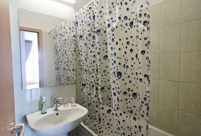 Apartament cu 2 camere în Titan - 8