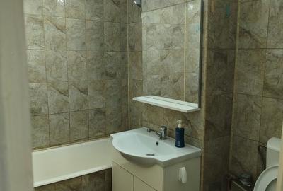 Apartament cu 2 camere decomandat în Geamăna - 1