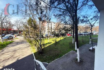 Apartament cu 3 camere în Țiglina 2 - 12