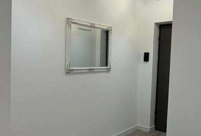 Apartament cu 2 camere semidecomandat în Serele Vișoianu - 2