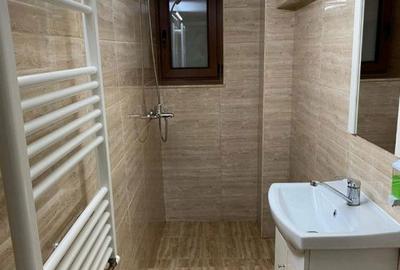 Spațiu comercial, de 41 mp, în Gruia - 3
