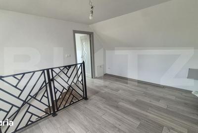 Casă cu 4 camere cu Teren 1345 Mp în Lazuri - 19