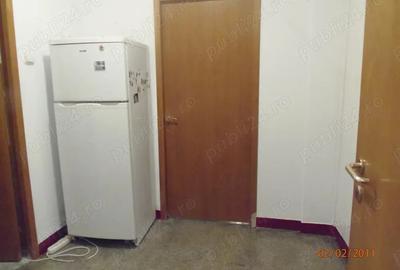 Apartament cu 2 camere decomandat în Iancului
