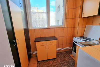 Apartament cu 2 camere decomandat, mobilat în Mărăști - 5