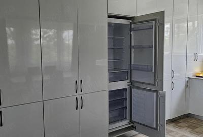 Casă cu 3 camere cu Teren 1075 Mp în Topalu - 8